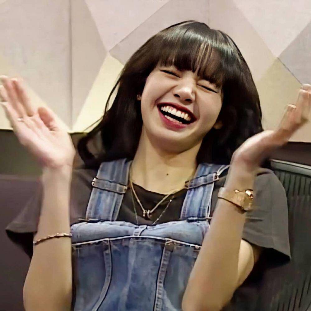 Instagram.com/lisa.blackpink