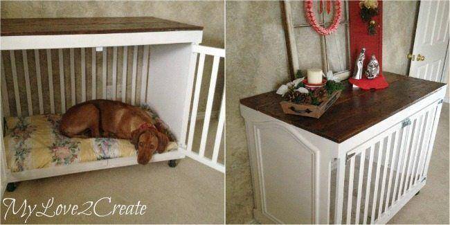 myrepurposedlife.com