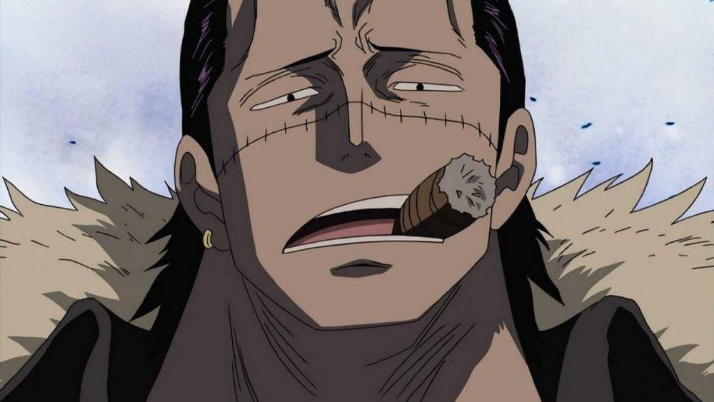 onepiecetheories.com