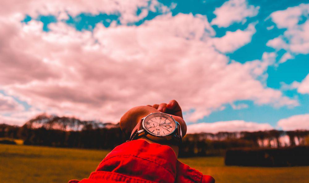 Pexels.com/Tran