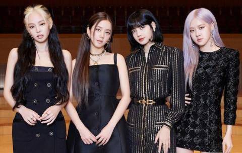 soompi.com