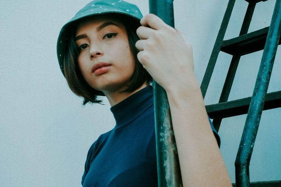 Pexels/Gail Sta Teresa