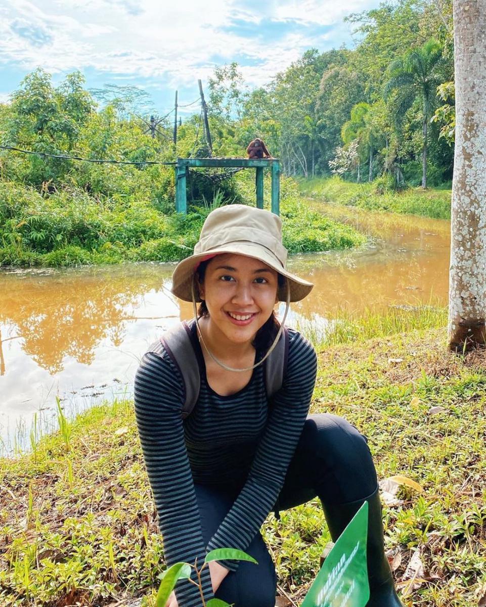 instagram.com/sherinasinna