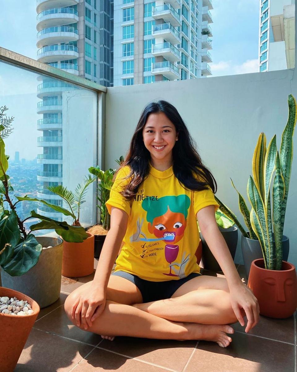 instagram.com/sherinasinna