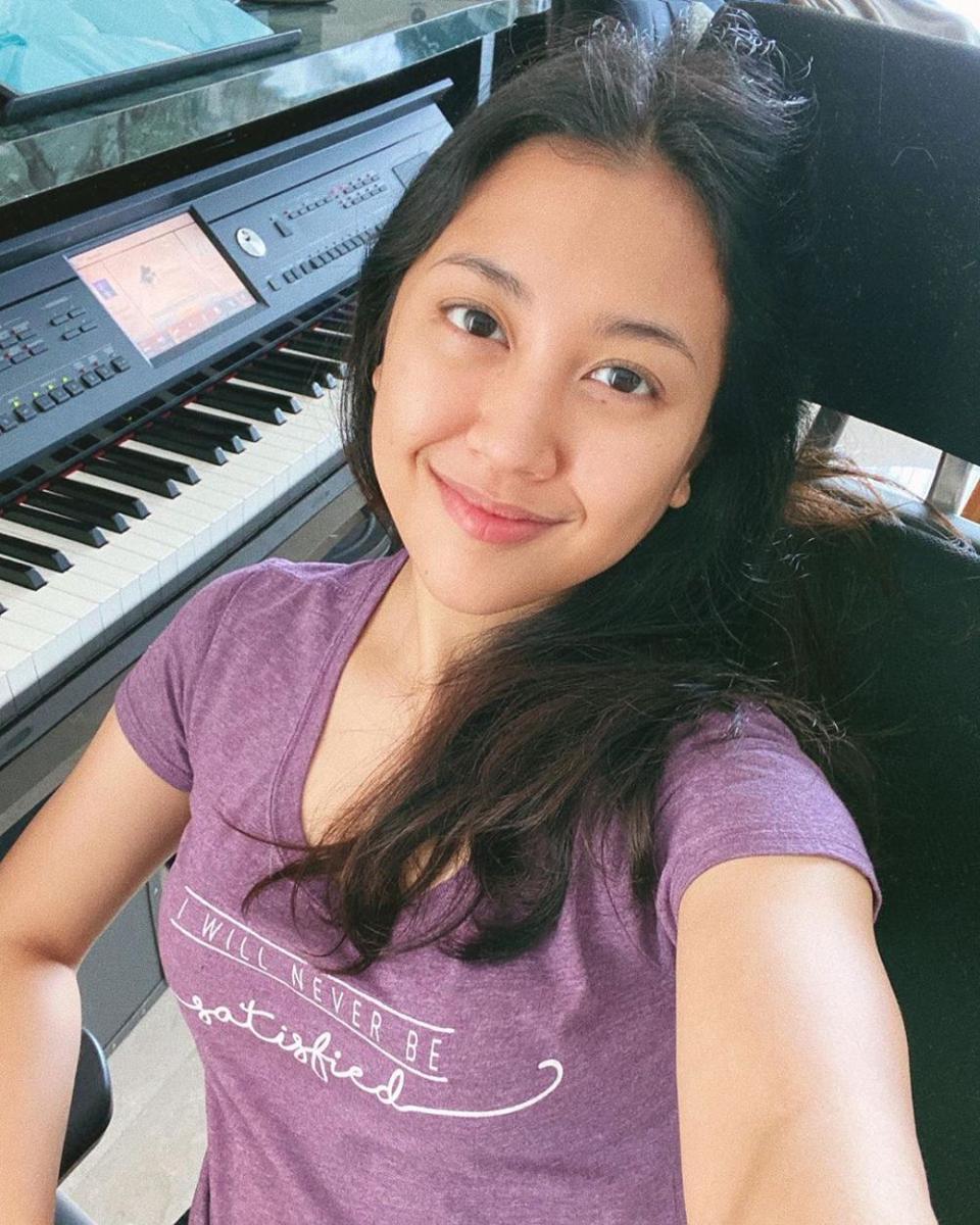 instagram.com/sherinasinna
