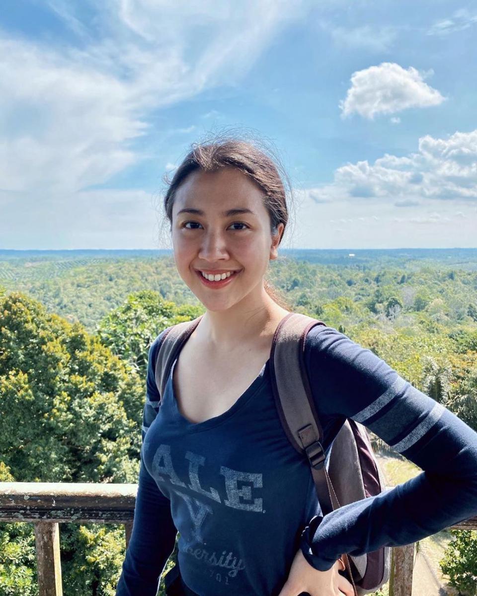 instagram.com/sherinasinna