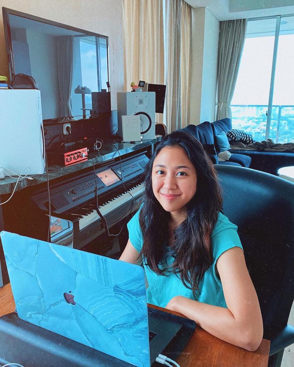 instagram.com/sherinasinna