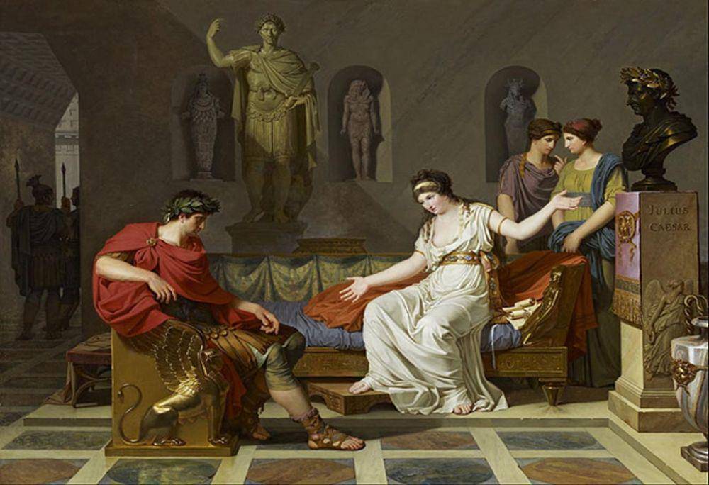 ancient-origins.net