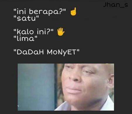 1cak.com