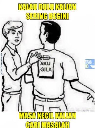 memecomic.id