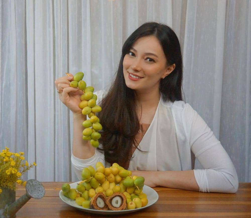 Asmirandah (instagram.com/asmirandah89)