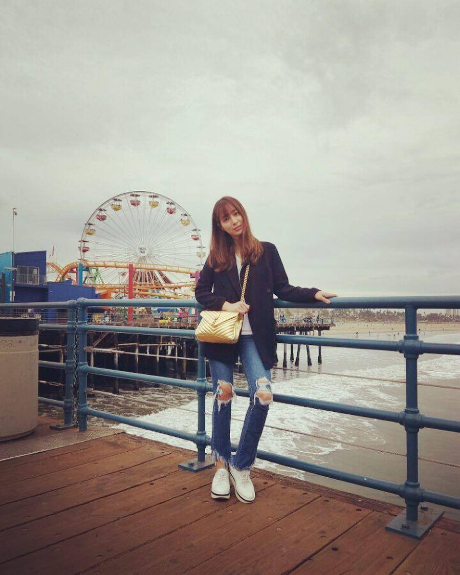 instagram.com/216jung