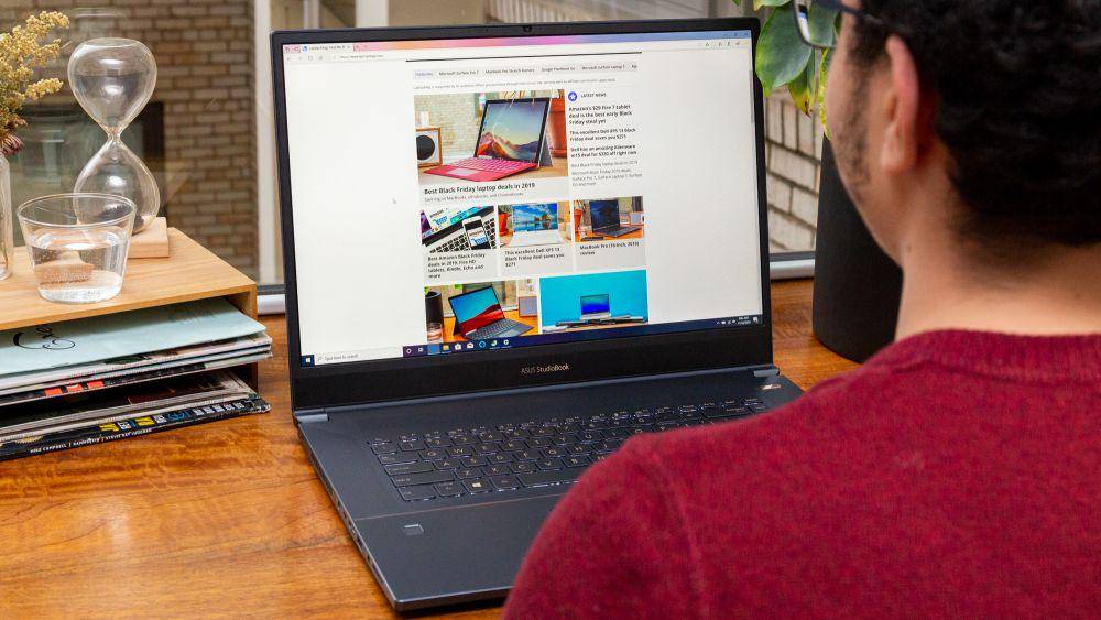 komponentenpc.com