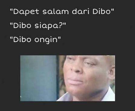 1cak.com