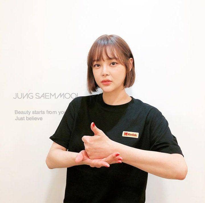 Instagram.com/I.h.mom