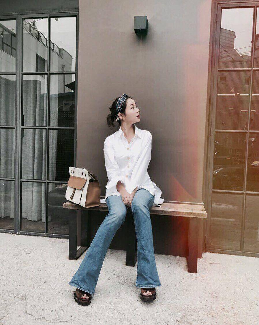 instagram.com/216jung