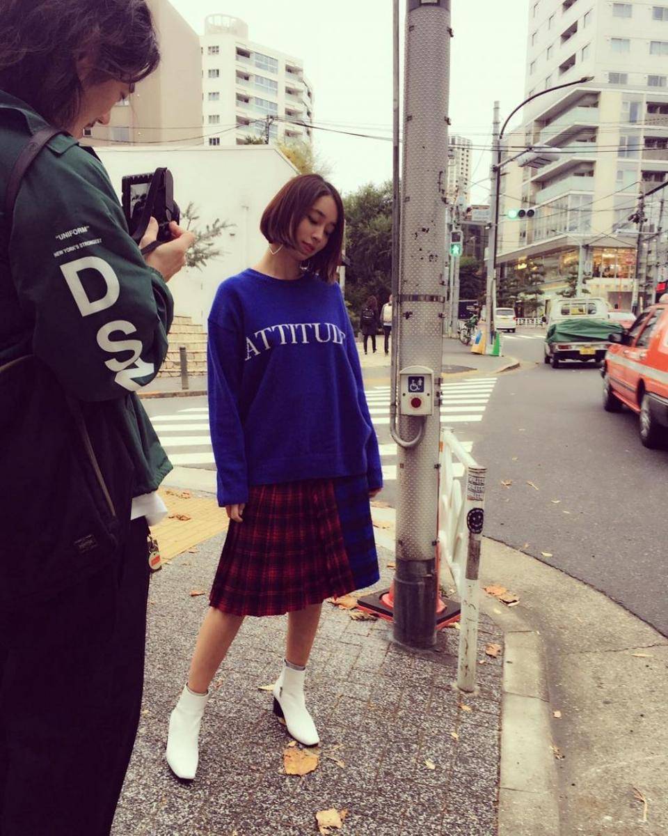 instagram.com/216jung