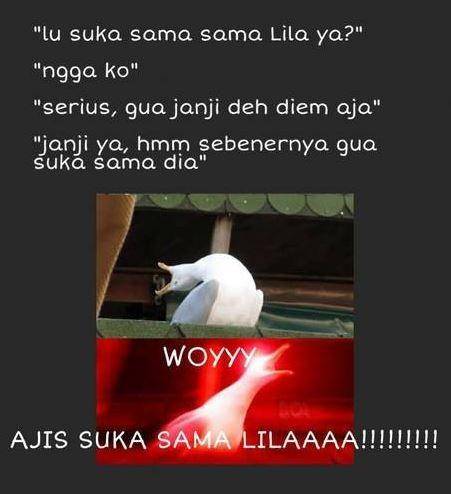 1cak.com