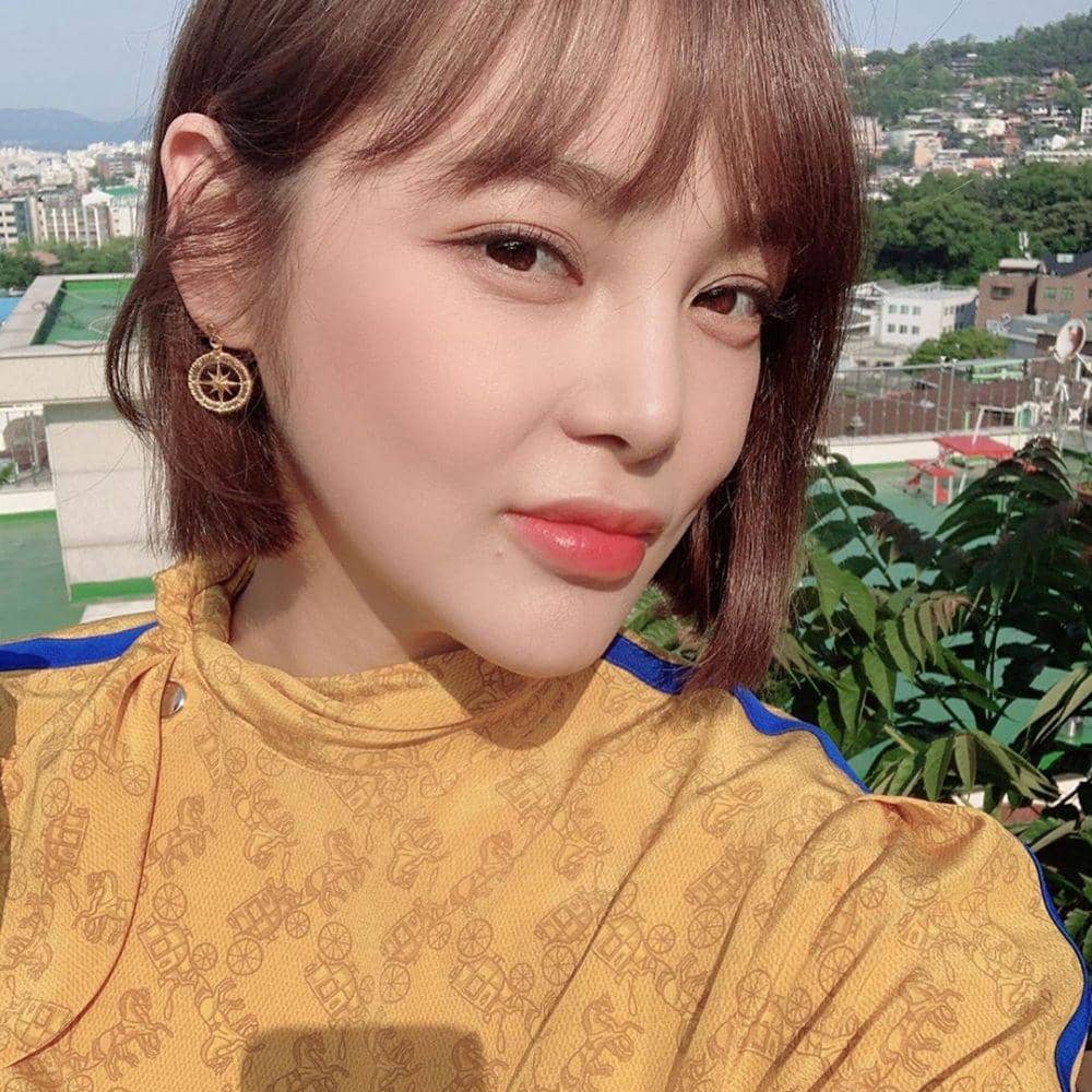 Instagram.com/I.h.mom