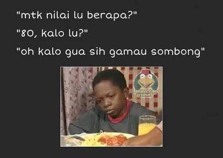 1cak.com