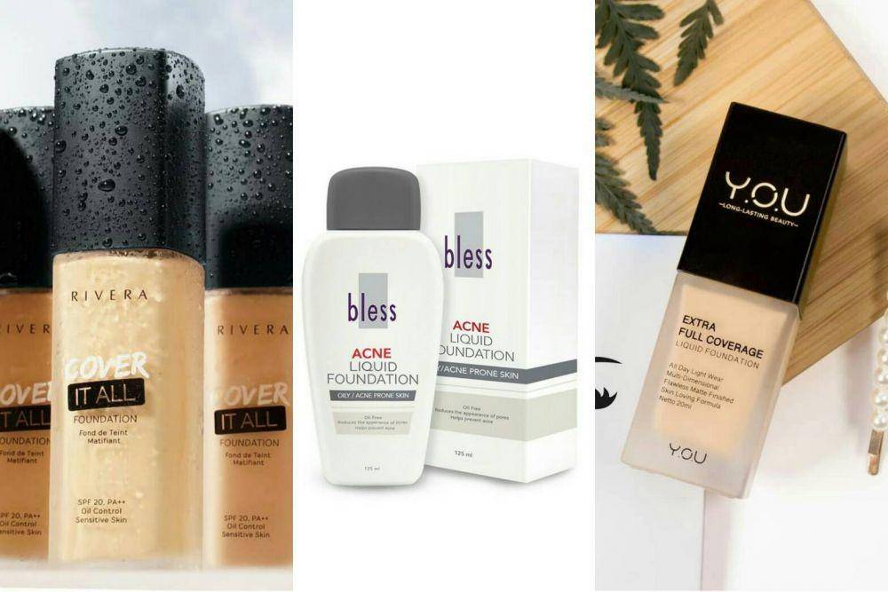 instagram/youmakeups_id