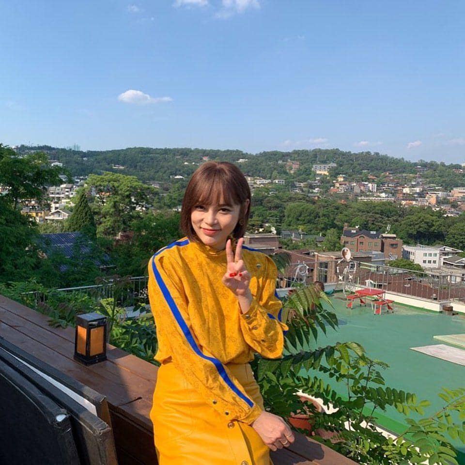 Instagram.com/I.h.mom