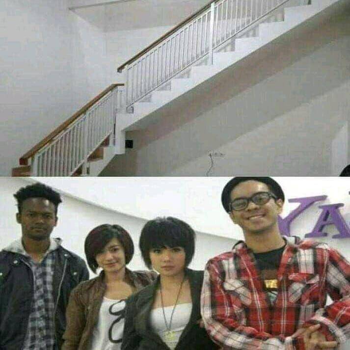 Instagram.com/asupanmemekocak