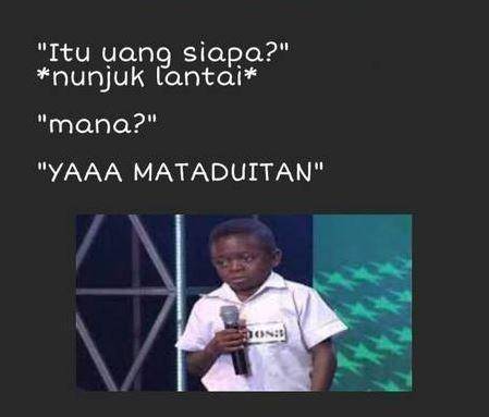 1cak.com