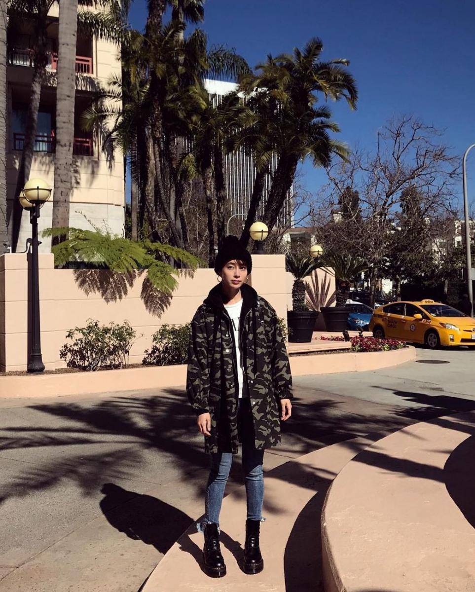 instagram.com/216jung