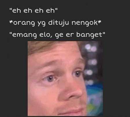 1cak.com