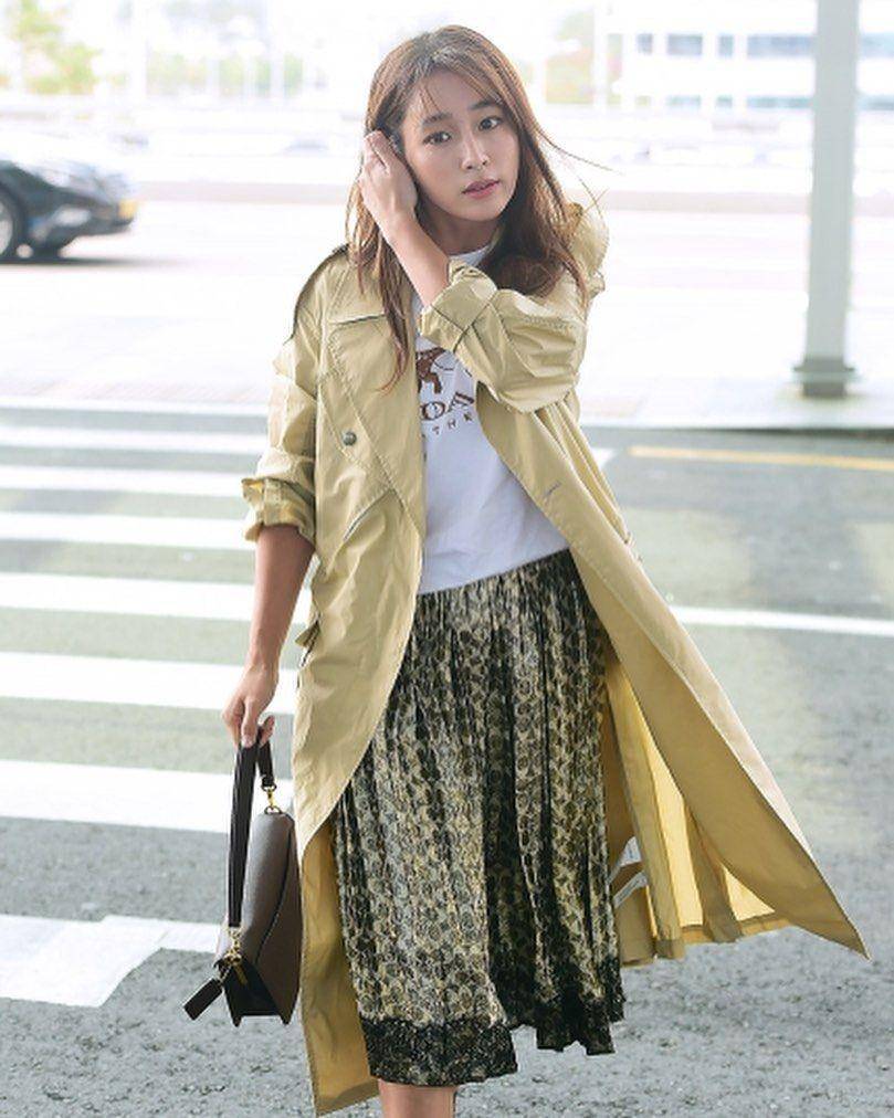 instagram.com/216jung