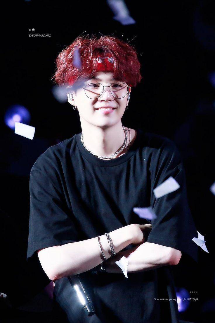 twitter.com/dtownsonic_suga
