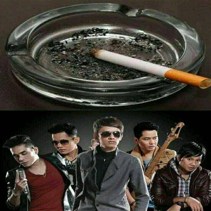 Instagram.com/asupanmemekocak