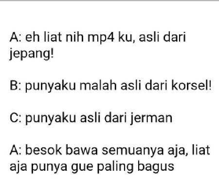 1cak.com