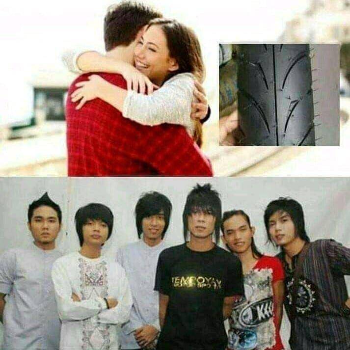 Instagram.com/asupanmemekocak