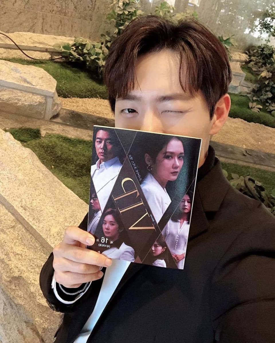 Instagram.com/shin_jae_ha