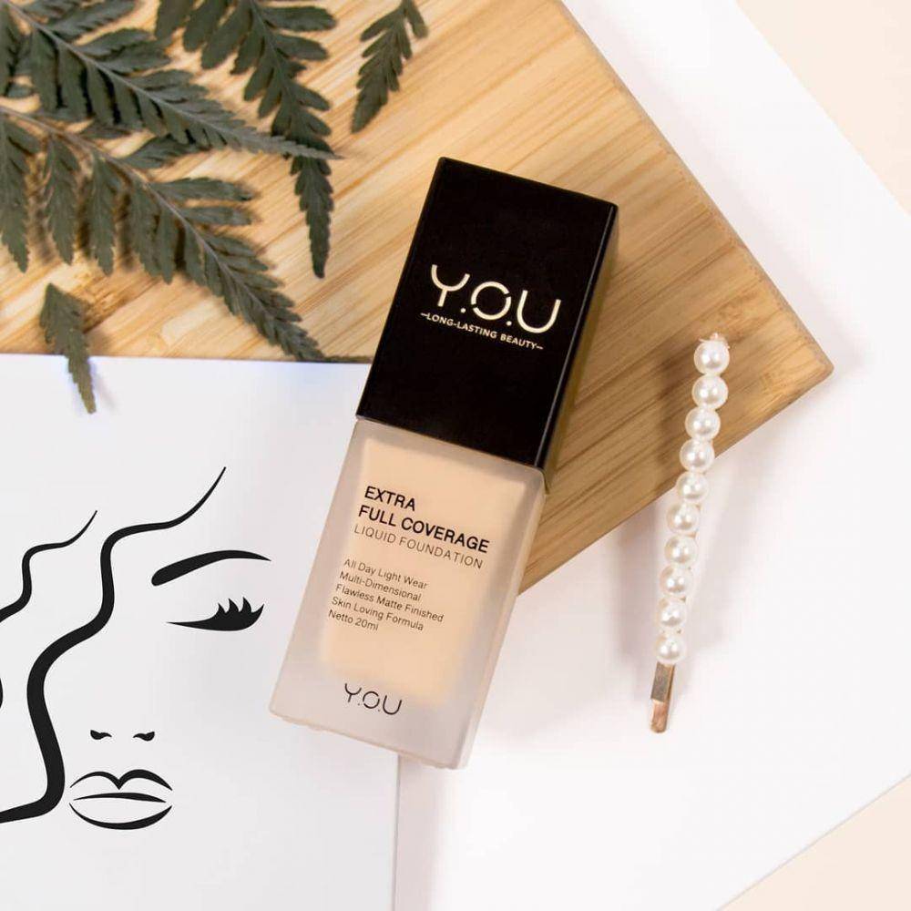 instagram/youmakeups_id