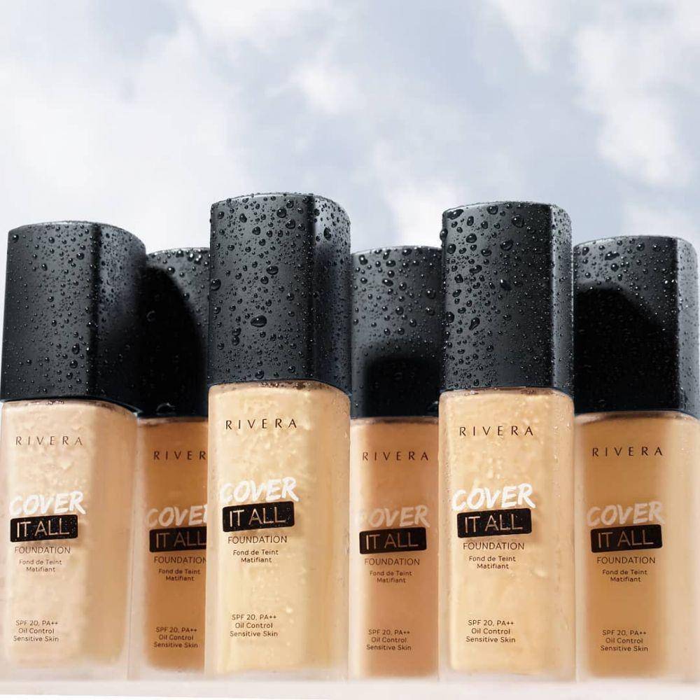 instagram/riveracosmetics