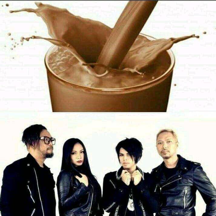 Instagram.com/asupanmemekocak