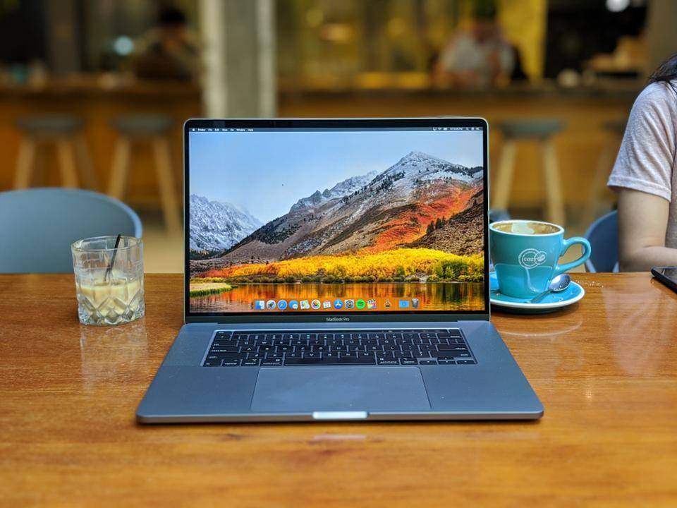 forbes.com