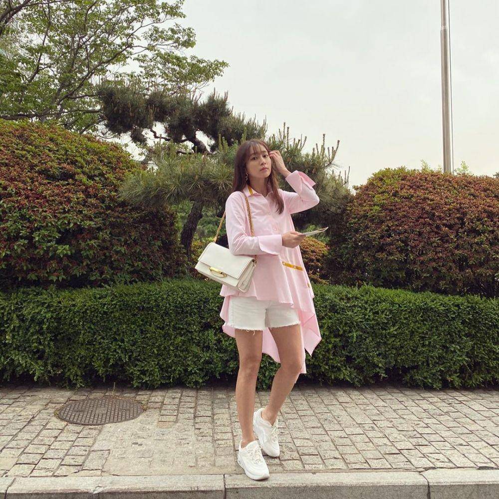 instagram.com/216jung