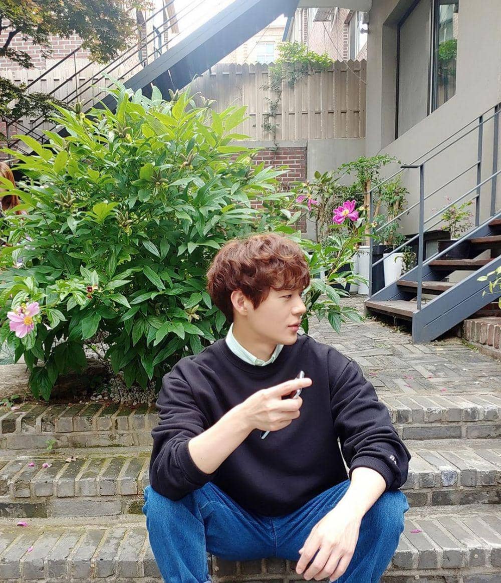 Instagram.com/shin_jae_ha