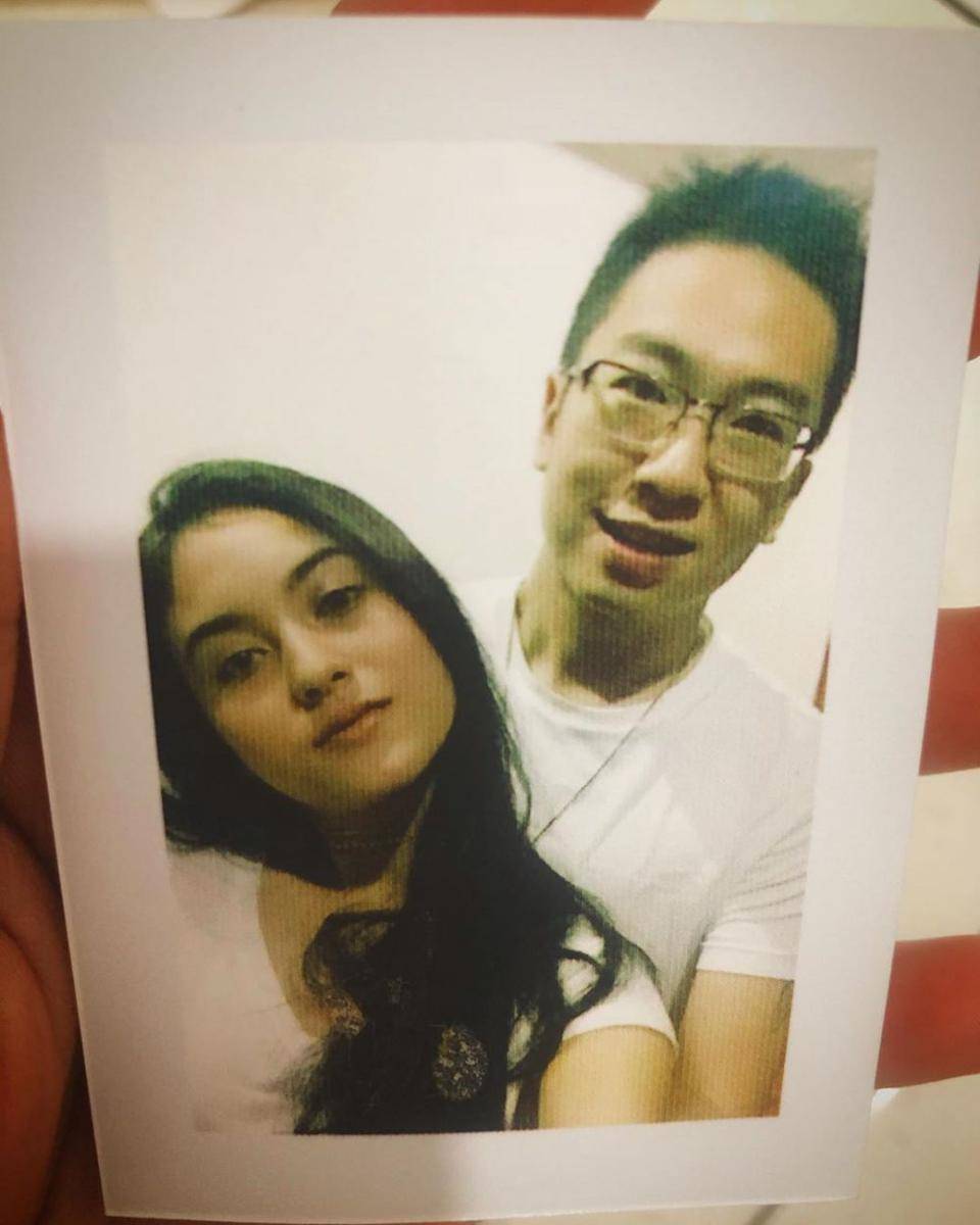 Instagram.com/marcelladaryanani