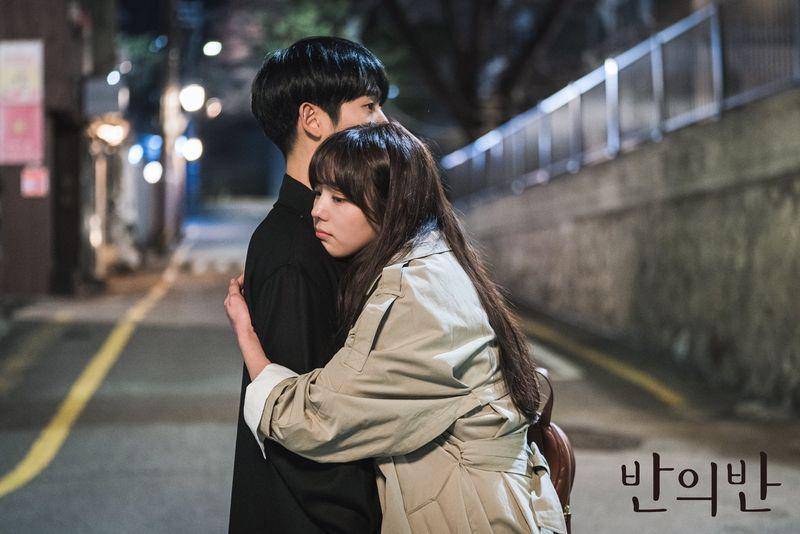 kdramastars.com