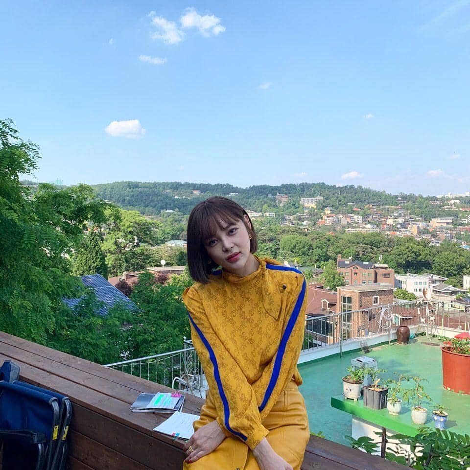 Instagram.com/I.h.mom