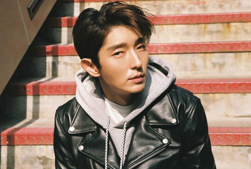 Instagram.com/actor_jg