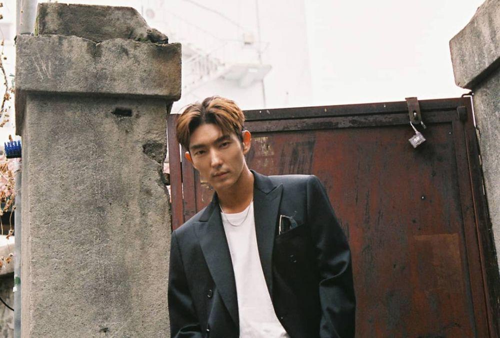 Instagram.com/actor_jg