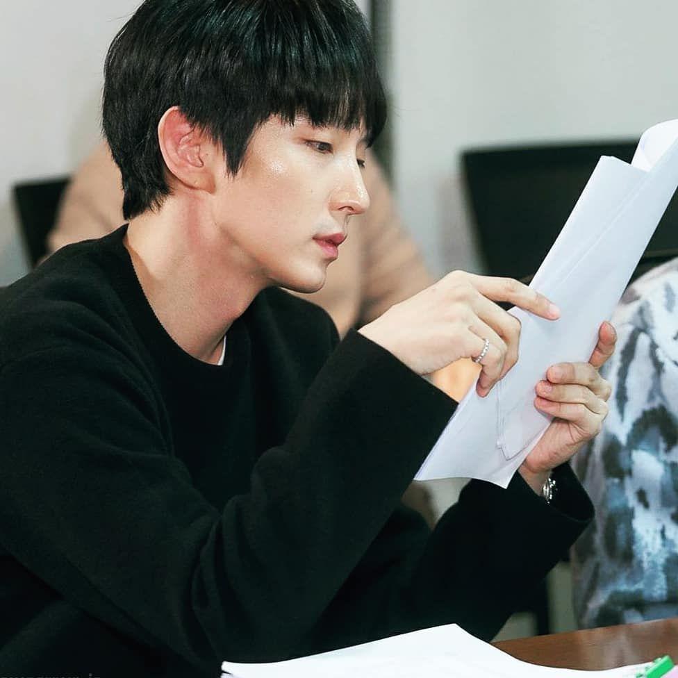 Instagram.com/actor_jg