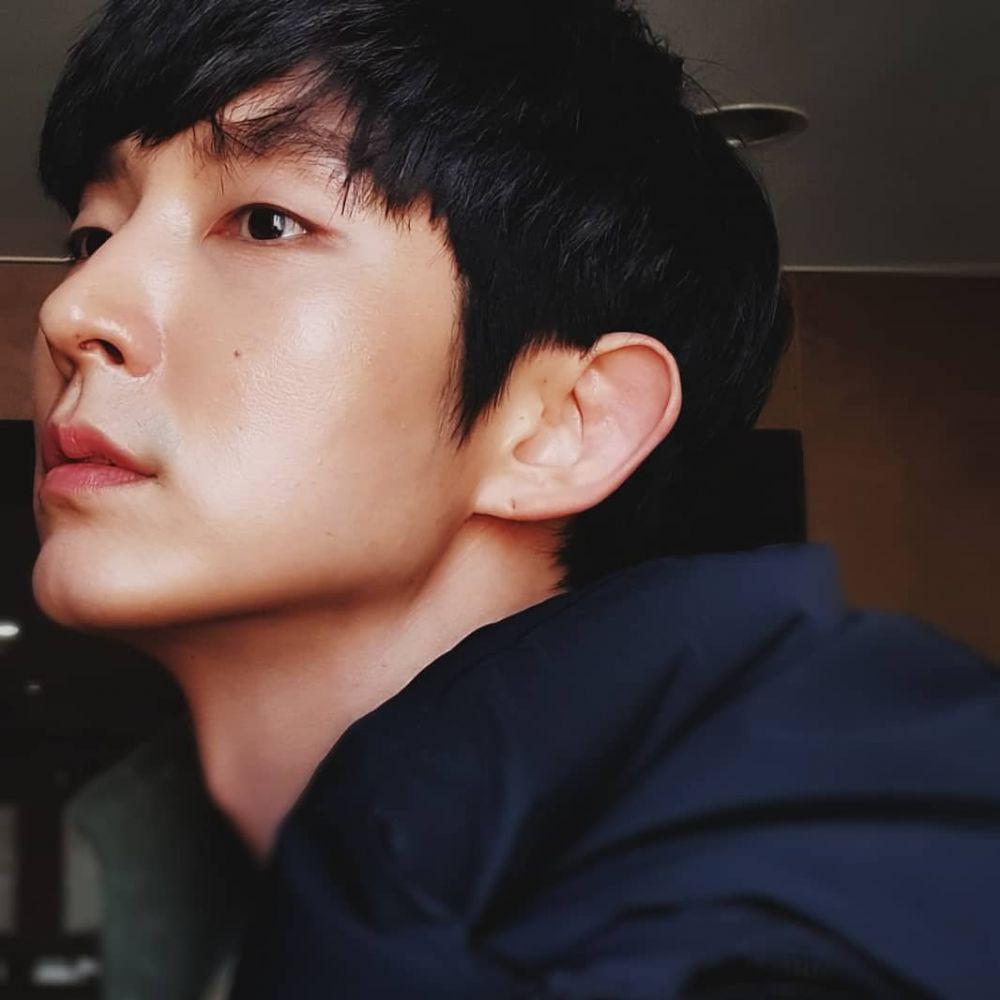 Instagram.com/actor_jg