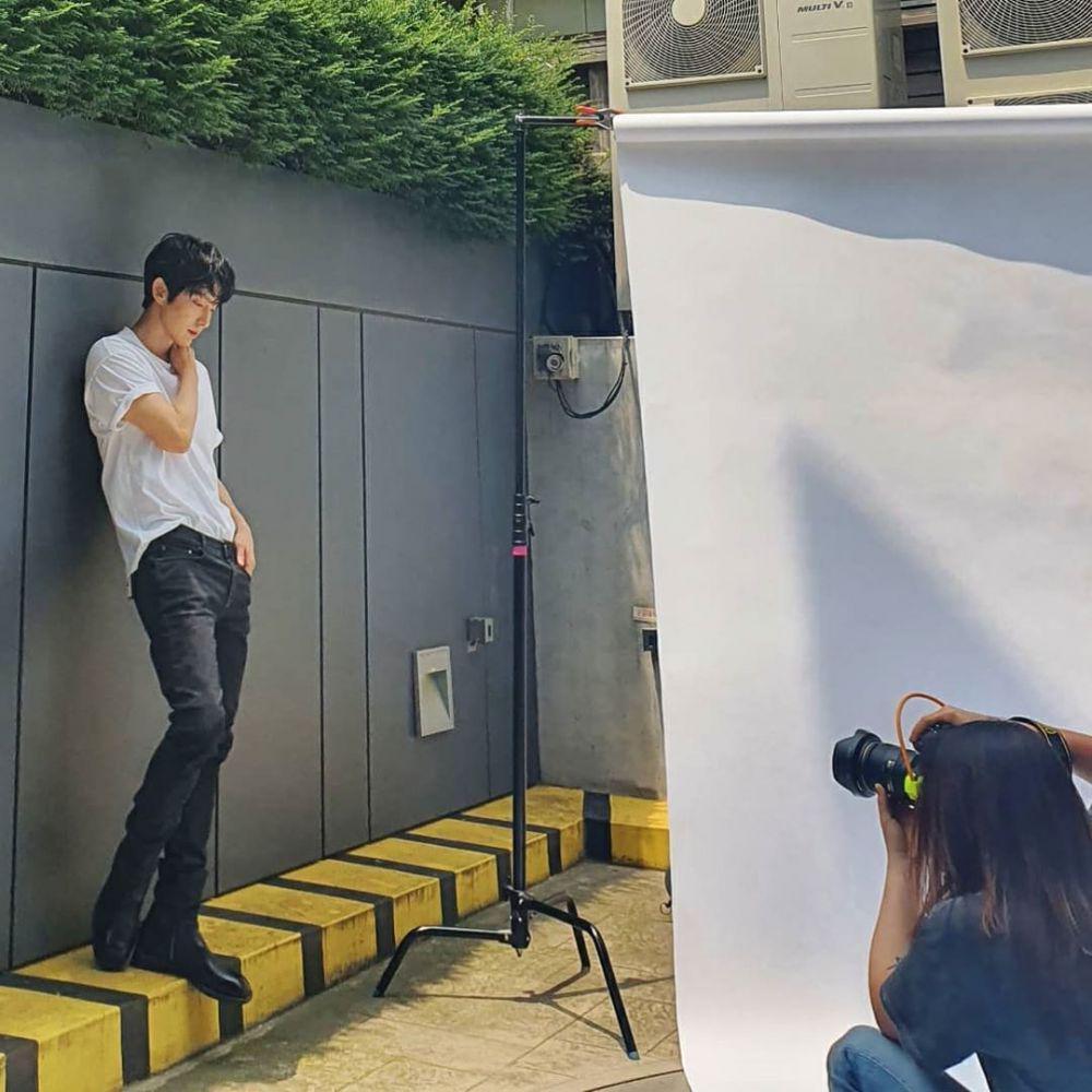 Instagram.com/actor_jg